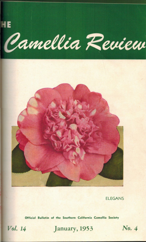cr/Vol 14/CR-0153